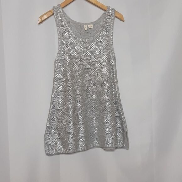 ‎- Moth sleeveless sweater - Picture 4 of 7